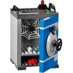 Lego 40110 - City: LEGO City Coin Bank