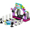 Lego 40112 - Friends: Friends-Catwalk