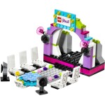 Lego 40112 - Friends: Friends-Catwalk