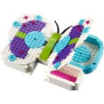 40156 - Friends: Organiser - Afbeelding 2