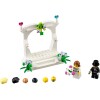 Lego 40165 - Miscellaneous: Minifigure Wedding Favour Set