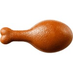 40204 - Seasonal: Pilgrim's Feast - Afbeelding 3