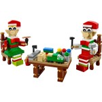 40205 - Seasonal: Little Elf Helpers - Afbeelding 3