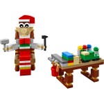 40205 - Seasonal: Little Elf Helpers - Afbeelding 4