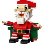 40206 - Seasonal: Santa - Afbeelding 3
