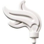 40206 - Seasonal: Santa - Afbeelding 4