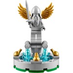 40221 - Creator: Fountain - Afbeelding 3