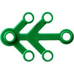 40223 - Seasonal: Snowglobe - Afbeelding 4