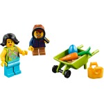 40237 - Seasonal: Easter Egg Hunt - Afbeelding 3