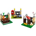 40237 - Seasonal: Easter Egg Hunt - Afbeelding 4