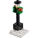 40253 - Seasonal: Christmas Build-Up - Afbeelding 4