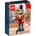 40254 - Promotional: Nutcracker - Afbeelding 2