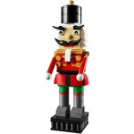 40254 - Promotional: Nutcracker - Afbeelding 3
