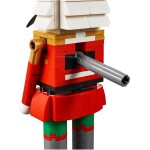 40254 - Promotional: Nutcracker - Afbeelding 4