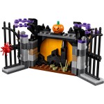 40260 - Seasonal: Halloween Haunt - Afbeelding 4