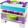Lego 40266 - Friends: Mini Keepsake Box