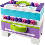 Lego 40266 - Friends: Mini Keepsake Box