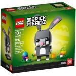Lego 40271 - Seasonal: Easter Bunny