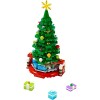 Lego 40338 - Seasonal: Christmas Tree