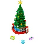 Lego 40338 - Seasonal: Christmas Tree