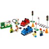 Lego 40347 - Promotional: LEGOLAND Driving School