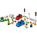 Lego 40347 - Promotional: LEGOLAND Driving School