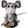 Lego 40355 - Seasonal: Year of the Rat