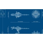 40366 - LegoHouse: Dinosaurs - Afbeelding 3