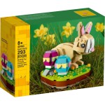 Lego 40463 - Seasonal: Easter Bunny