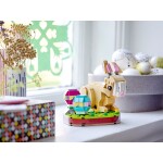 40463 - Seasonal: Easter Bunny - Afbeelding 3