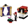 Lego 41001 - Friends: Mia's Magic Tricks