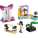 Lego 41002 - Friends: Emma's Karate Class