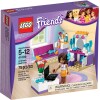 Lego 41009 - Friends: Andrea's Bedroom