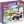 Lego 41010 - Friends: Olivia's Beach Buggy