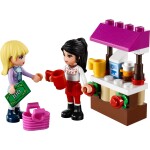 41016 - Friends: Advent Calendar - Afbeelding 3