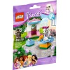 Lego 41021 - Friends: Poodle's Little Palace