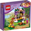 Lego 41031 - Friends: Andrea's Mountain Hut