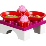 41034 - Friends: Summer Caravan - Afbeelding 3