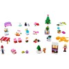 Lego 41040 - Friends: Friends Advent Calendar 2014
