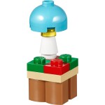 41040 - Friends: Friends Advent Calendar 2014 - Afbeelding 3