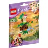 Lego 41048 - Friends: Lion in the Savannah