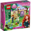 Lego 41051 - Disney Princess: Merida's Highland Games