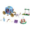 Lego 41053 - Disney Princess: Cinderella's Dream Carriage