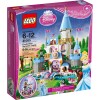 Lego 41055 - Disney Princess: Cinderella's Romantic Castle