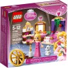 Lego 41060 - Disney Princess: Sleeping Beauty's Royal Bedroom
