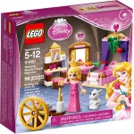 Lego 41060 - Disney Princess: Sleeping Beauty's Royal Bedroom