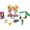 Lego 41061 - Disney Princess: Jasmine's Exotic Palace