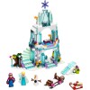 Lego 41062 - Disney Princess: Elsa's Sparklink Ice Castle