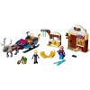Lego 41066 - Disney Princess: Anna & Kristoff's Sleigh Adventure