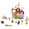 Lego 41067 - Disney Princess: Belle's Enchanted Castle